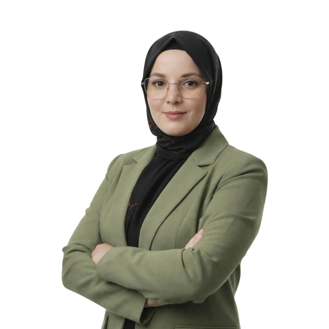 كوتش حنان الخمار